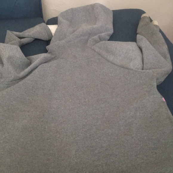 Sweat shirt - Picture 4 of 4